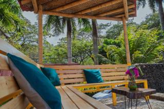 Hotel Manakin Tayrona - 5