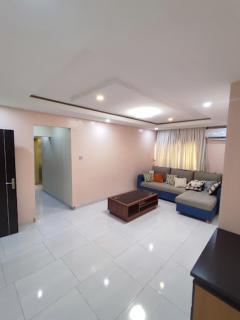 EVBU Luxury Home - Benin City - 0