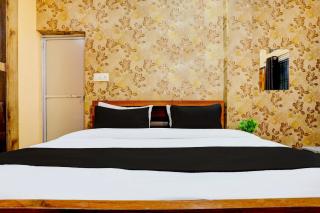 Hotel O Value - Garhā - 3