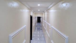 EVBU Luxury Home - Benin City - 1