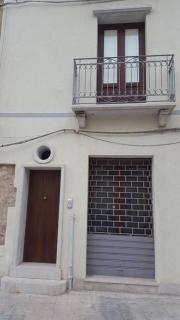 Titanic - Trapani - 7