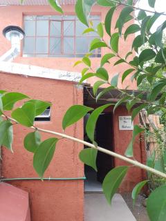 Comarca del Hobit - Yala - 3