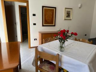 La Lanterna - Arco - 5