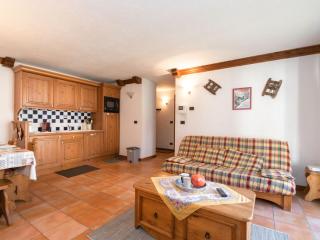 Bel appartement central avec balcon et parking à Chamonix - FR-1-343-236 - Chamonix - 2