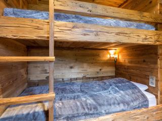 Charmant appartement 4 pièces avec WIFI à Val-d'Isère - FR-1-694-36 - 2