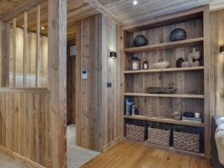 Appartement Standing 4 Pièces - Résidence Neuve au Pied des Pistes - Val-d'Isère - FR-1-694-40 - Val dʼIsère - 3