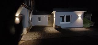 Wohnung 2 Tollgauer - Wabern - 3