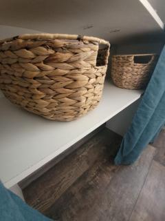 Maison Crach - Crach - 3