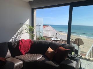 Casa Dourada - Golden Beach Apt - Budens - 8