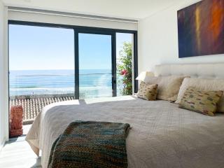 Casa Dourada - Golden Beach Apt - Budens - 2