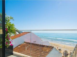 Casa Dourada - Golden Beach Apt - Budens - 7