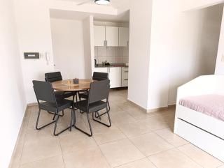 Venezia ID - Departamento hasta 4 personas - Resistencia - 9
