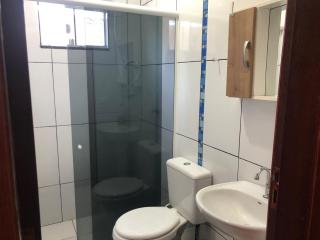 Casa Aconchegante com 3 Quartos - Foz do Iguaçu - 7