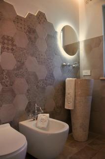 B&B La Cantina del Casale - 6