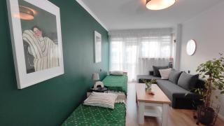 UniApart - Wroclaw - 8