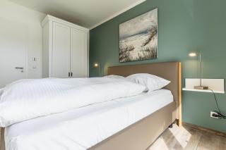 App 36, Strandresidenz Dünenperle - Kühlungsborn - 2