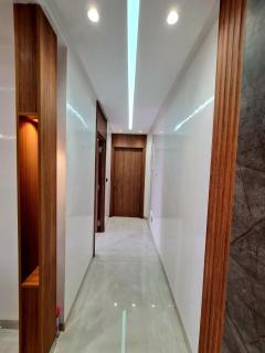 Lusail - Beni Mellal - 3