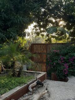 Charming Vacation Home - Zapotal - 4
