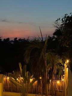 Charming Vacation Home - Zapotal - 8