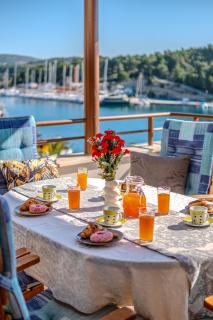 Moenia Apartments - Milna - 0