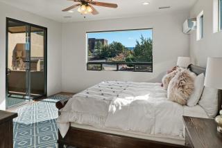 Bella Vista Retreat - Sedona - 5