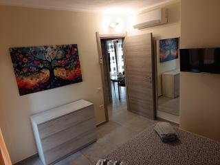 Casa Giulia - Àrbatax - 4