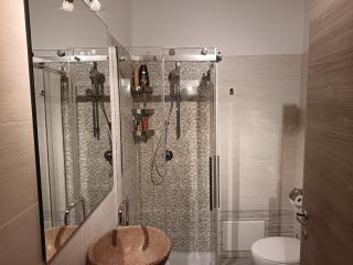 Casa Giulia - 3