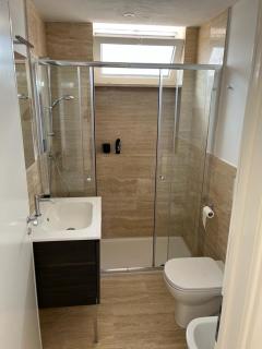 Residence Viva 3 - 2