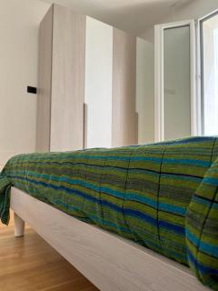 Residence Viva 3 - 7