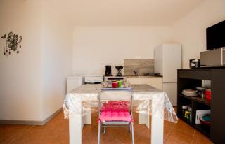 Logement calme et agréable à proximité d'Ajaccio - 7