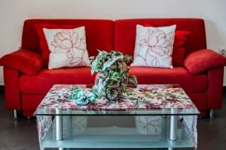 Moenia Apartments - Milna - 6