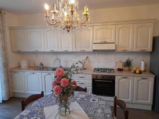 Villa Oliveto - Reggello - 7