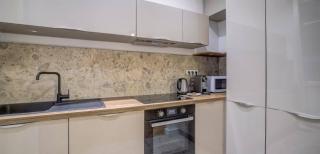 Studio Centre-Ville Nice - Nice - 6