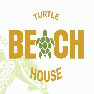 Turtle Beach House - 8