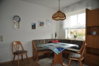 Haus Jodokus, Whg Hannibal - 6