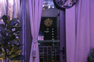 Sonens Hem S Residences - 8