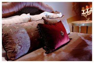 La Gloire de Motte à Faulx - 3