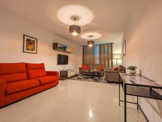 Sliema Seaside Escape - Sliema - 7