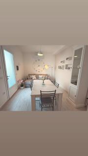 Virgilio's House - Tertenia - 0