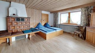 Ferienwohnung Nr 1, Lechbruck-Gründl, Allgäu - Prem - 7