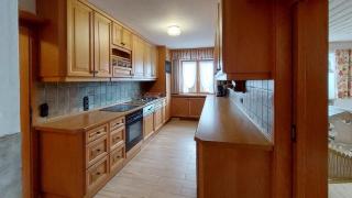 Ferienwohnung Nr 1, Lechbruck-Gründl, Allgäu - Prem - 4
