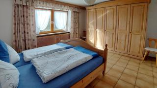 Ferienwohnung Nr 1, Lechbruck-Gründl, Allgäu - Prem - 1