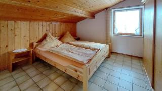 Ferienwohnung Nr 4, Lechbruck-Gründl, Allgäu - 2