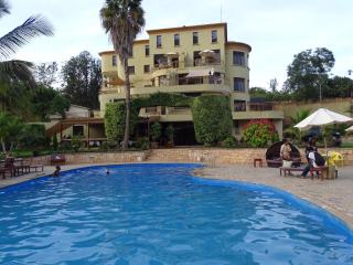 Voltaic - Kigali - 3