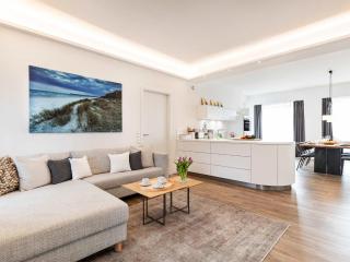FeWo Prora - Sundream - Binz - 0
