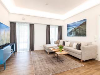 FeWo Prora - Sundream - Binz - 9