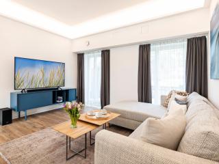 FeWo Prora - Sundream - Binz - 8