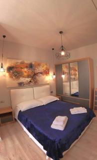 Guido Apartment - Tirana - 6