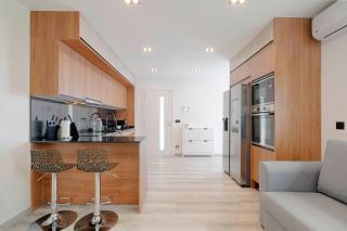 Luxury Penthouse - Santa Cruz de Tenerife - 4