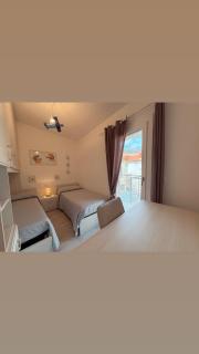 Virgilio's House - Tertenia - 2